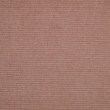 Corin Burnt Sienna - Romo Tyg