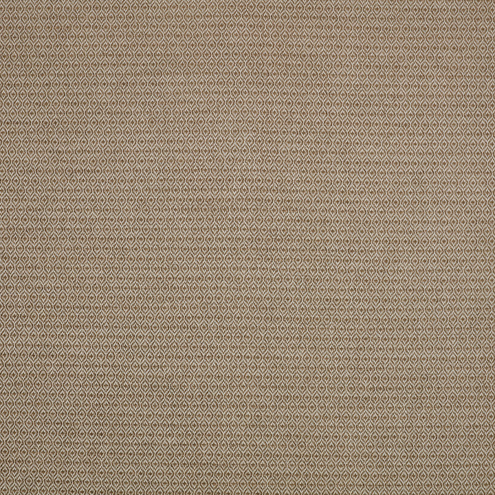 Corin Antique Gold - Romo Tyg