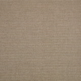 Corin Antique Gold - Romo Tyg