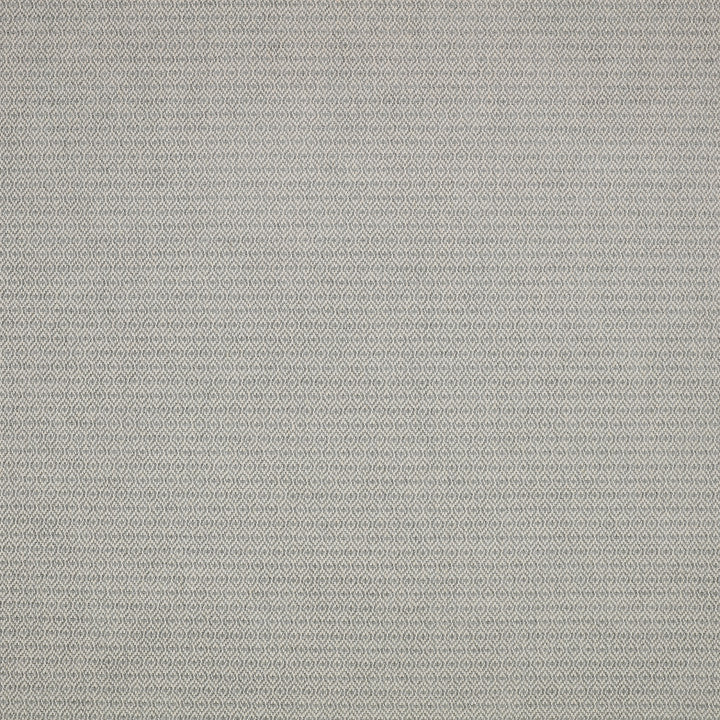 Corin French Blue - Romo Tyg