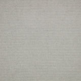 Corin French Blue - Romo Tyg