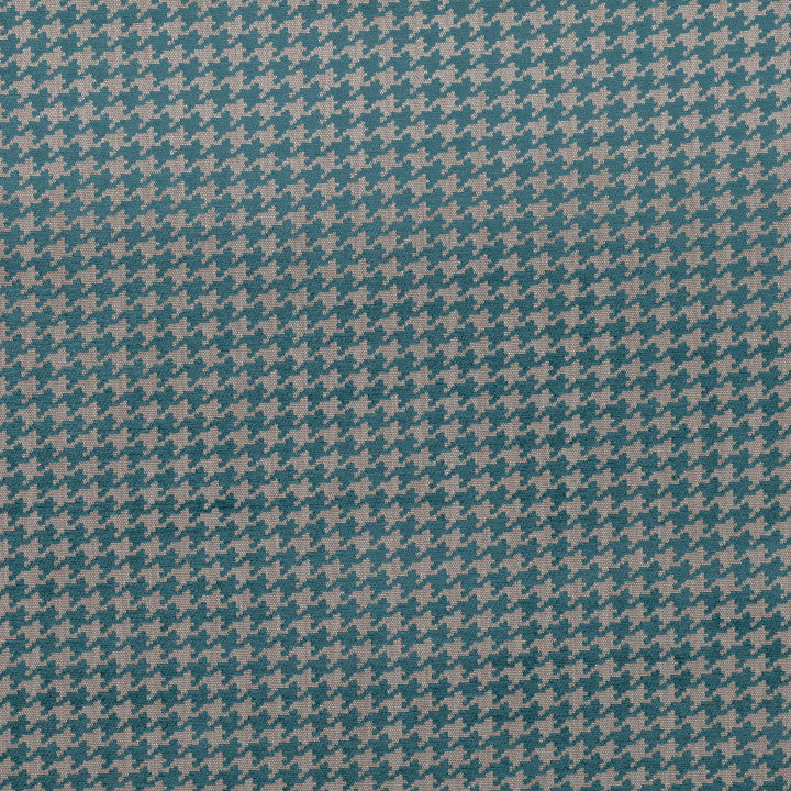 Tremont Teal - Romo Tyg