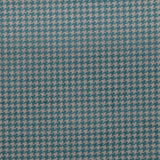 Tremont Teal - Romo Tyg