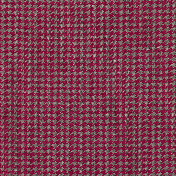 Tremont Peony - Romo Tyg