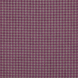 Tremont Boysenberry - Romo Tyg