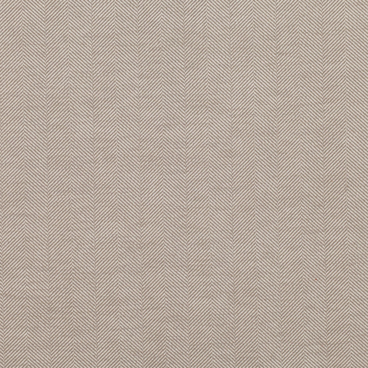 Kendal Sandstone - Romo Tyg
