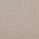 Kendal Sandstone - Romo Tyg