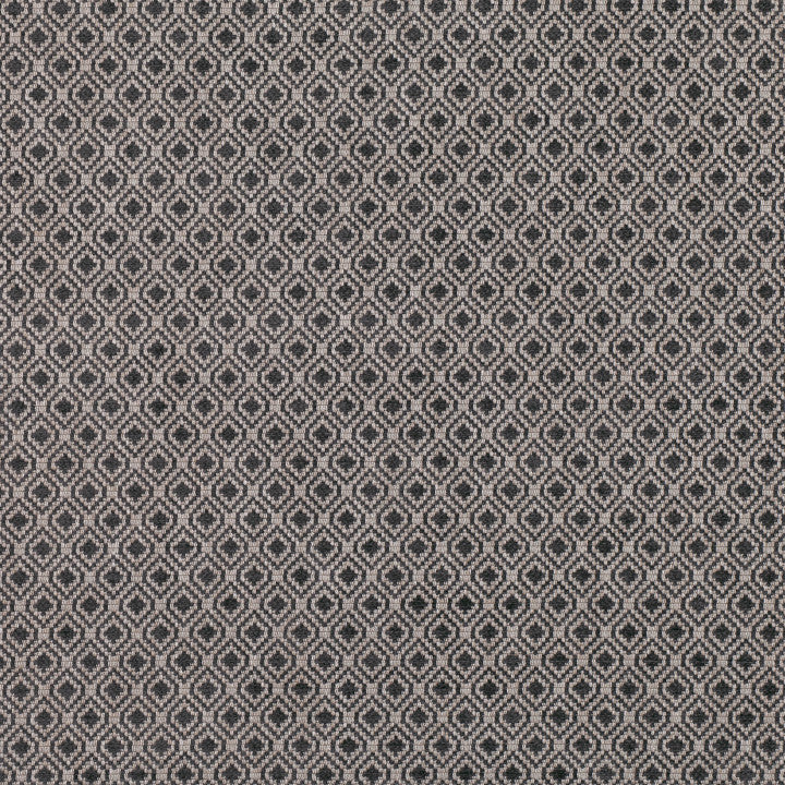 Ennis Steeple Grey - Romo Tyg