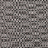Ennis Steeple Grey - Romo Tyg