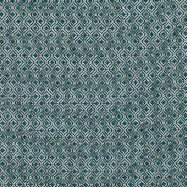 Ennis Teal - Romo Tyg