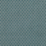 Ennis Teal - Romo Tyg