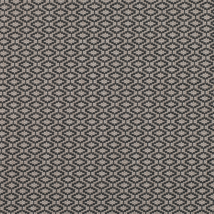 Austin Charcoal - Romo Tyg