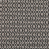 Austin Charcoal - Romo Tyg