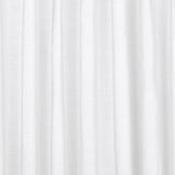 Romo Tyg Asolo Porcelain