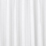 Asolo - Damaris Tygprov Porcelain