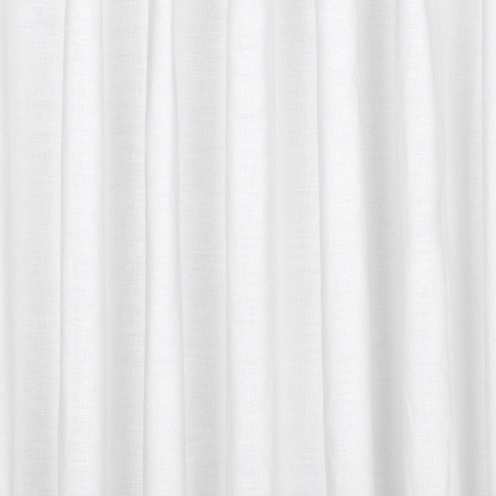Asolo - Damaris Porcelain - Romo Tyg