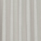 Asolo - Damaris Tygprov Silver