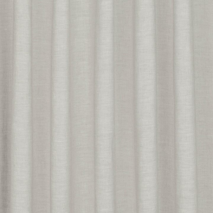 Asolo Silver - Romo Tyg