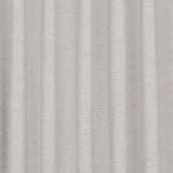 Asolo Silver - Romo Tyg