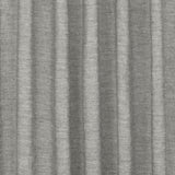 Asolo - Damaris Tygprov Dust