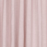 Asolo - Damaris Tygprov Soft Pink