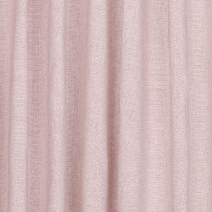 Asolo - Damaris Soft Pink - Romo Tyg