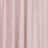 Asolo Soft Pink - Romo Tyg
