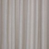 Asolo Sandstone - Romo Tyg
