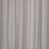 Asolo - Damaris Tygprov Sandstone
