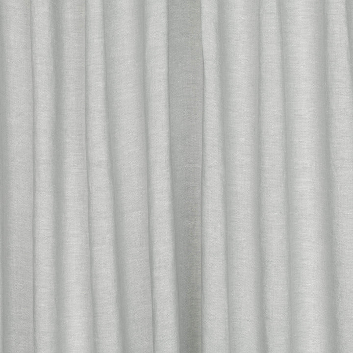 Asolo Swedish Grey - Romo Tyg