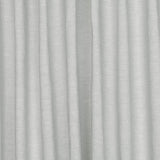 Asolo - Damaris Tygprov Swedish Grey