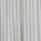 Asolo - Damaris Swedish Grey - Romo Tyg