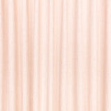 Asolo Wild Rose - Romo Tyg