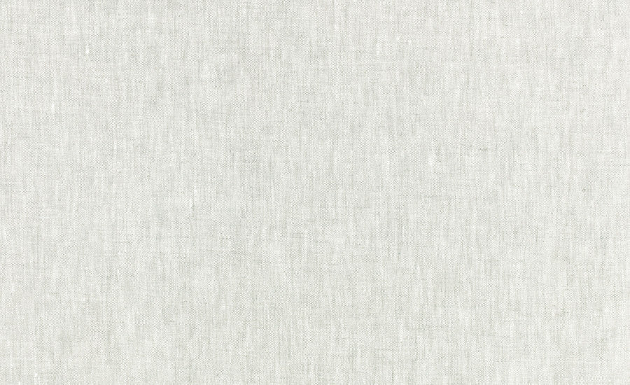 Asolo Tygprov Silver Blue