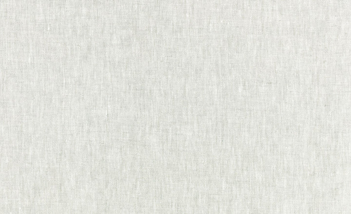 Asolo Tygprov Silver Blue
