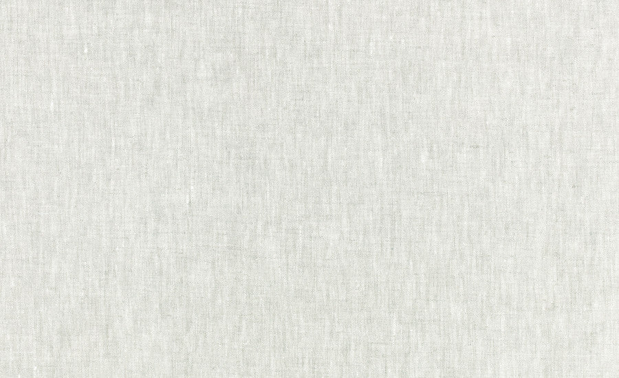 Asolo Silver Blue - Romo Tyg
