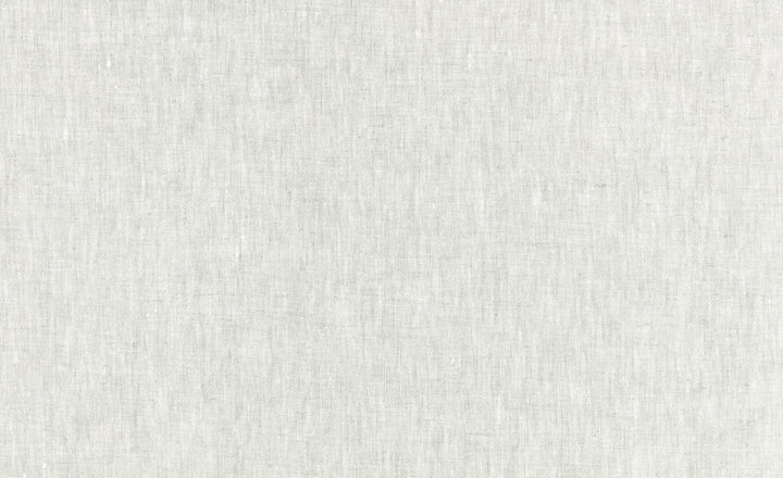 Asolo Silver Blue - Romo Tyg