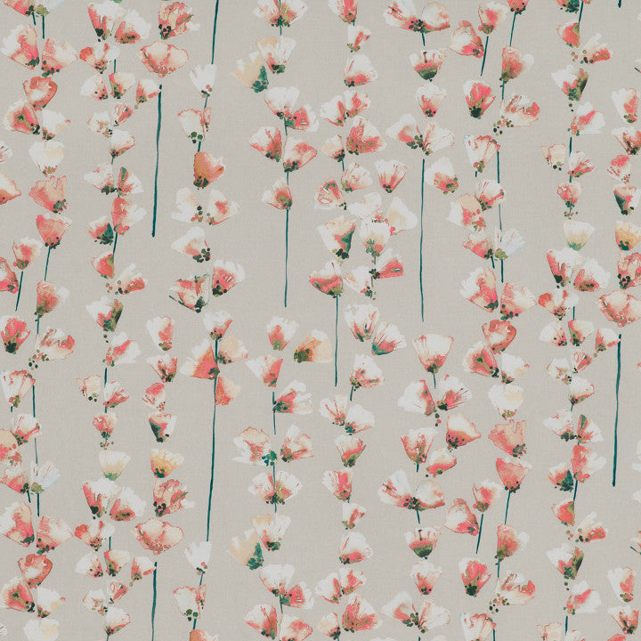 Honor Blush - Romo Tyg