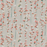 Honor Blush - Romo Tyg