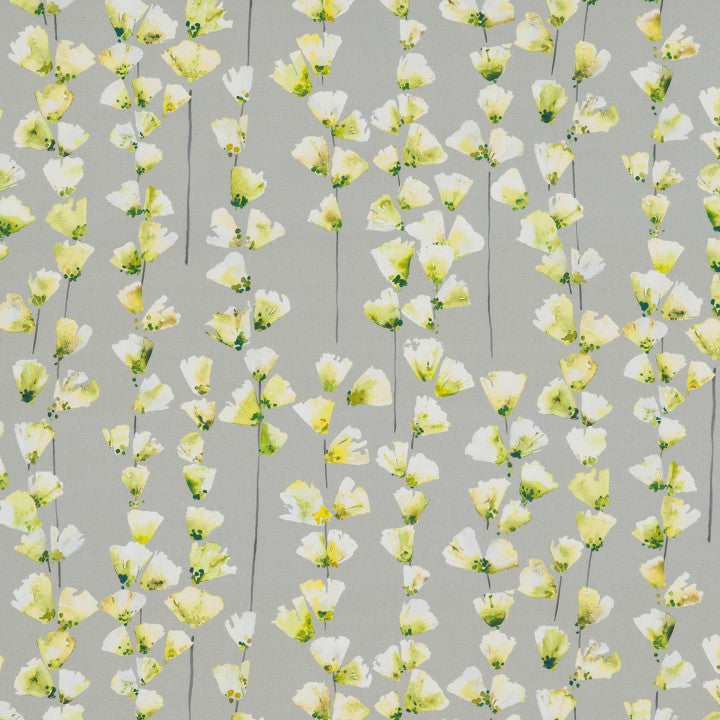 Honor Chartreuse - Romo Tyg