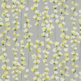 Honor Chartreuse - Romo Tyg