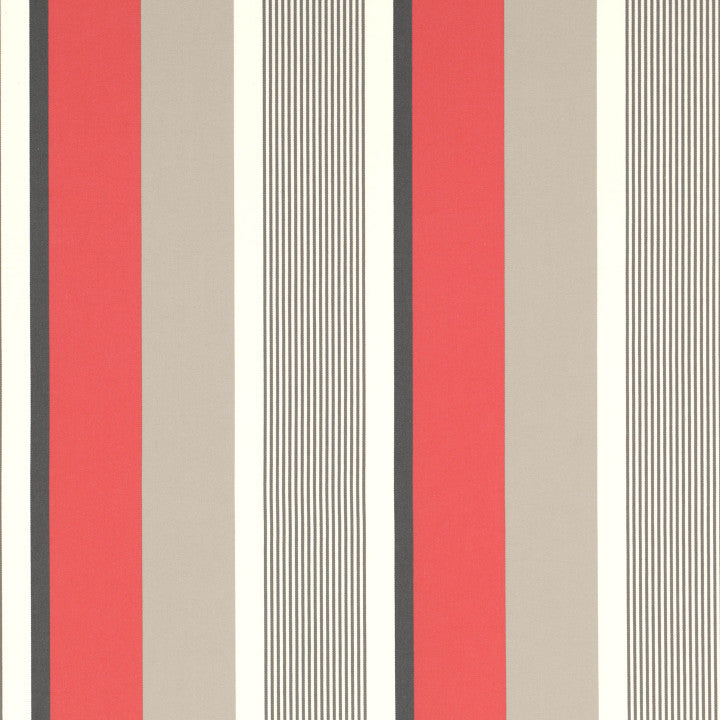 Tresta Blush - Romo Tyg
