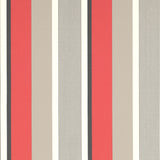 Tresta Blush - Romo Tyg