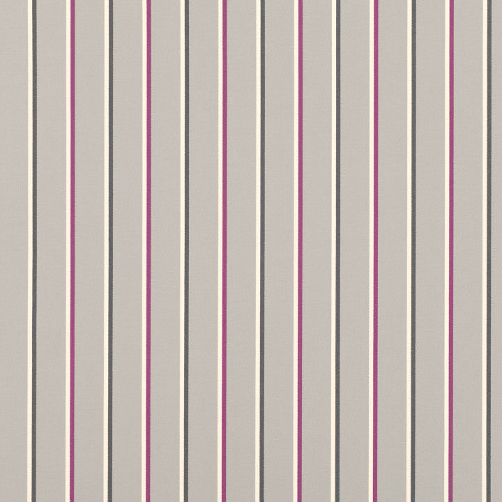 Filey Verbena - Romo Tyg