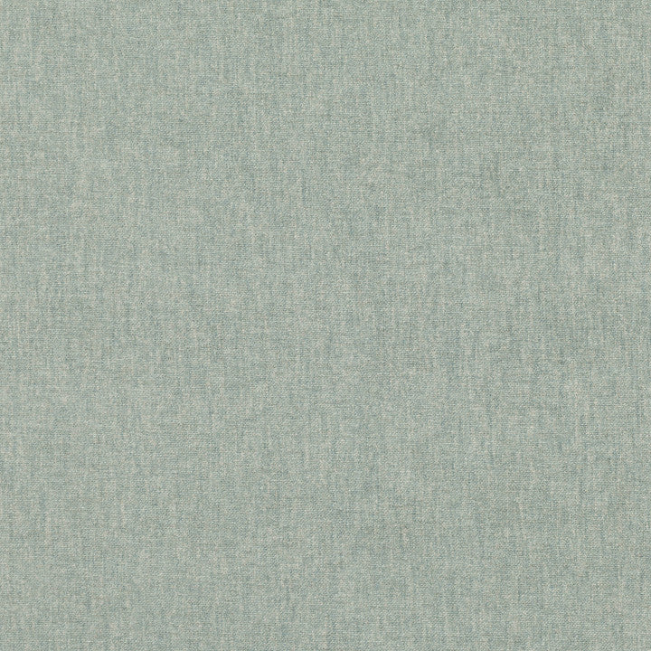 Lamont French Blue - Romo Tyg
