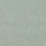 Lamont French Blue - Romo Tyg