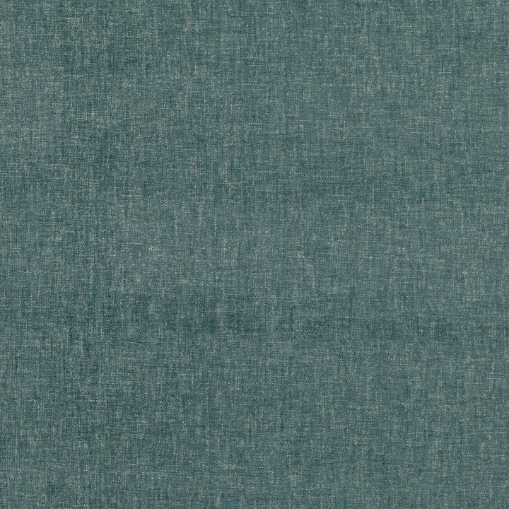 Lamont Smoke Blue - Romo Tyg