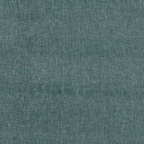 Lamont Smoke Blue - Romo Tyg