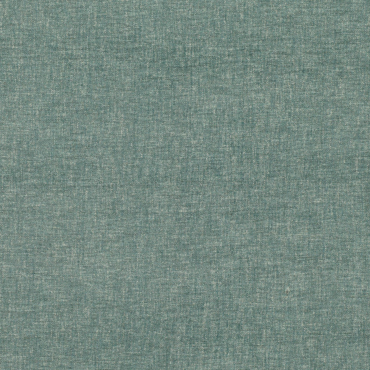 Lamont Agate - Romo Tyg