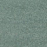 Lamont Agate - Romo Tyg